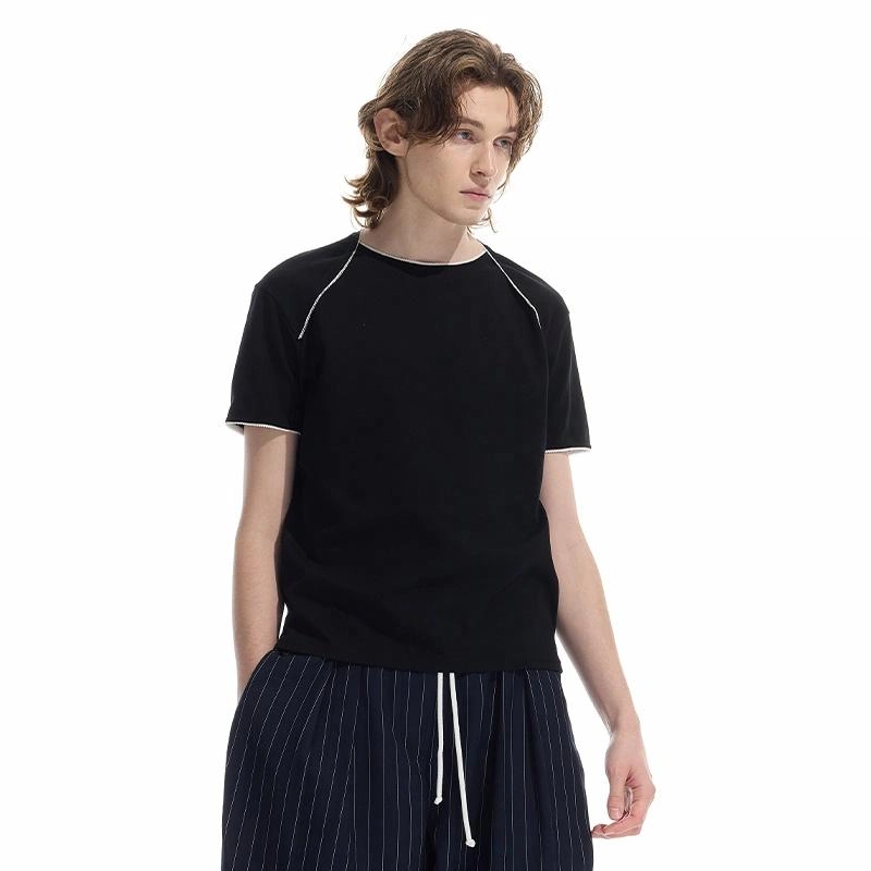 WHISTLEHUNTER T