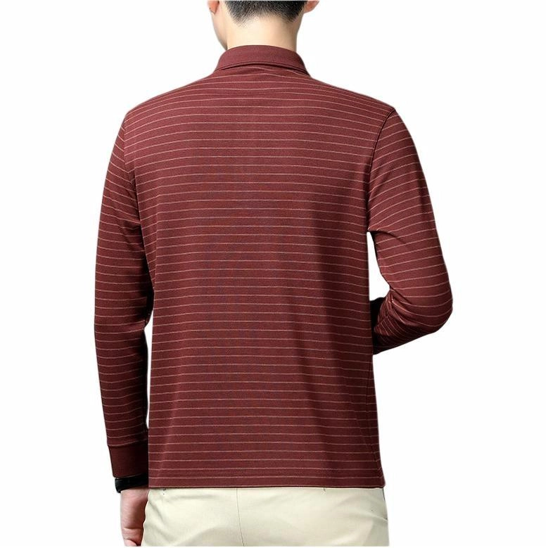 CASAMIA Polo