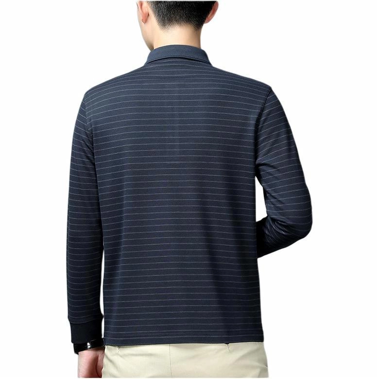 CASAMIA Polo