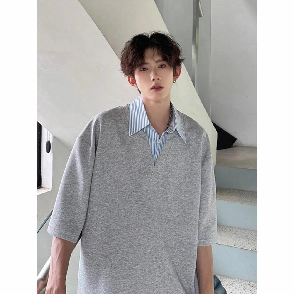 weles Polo