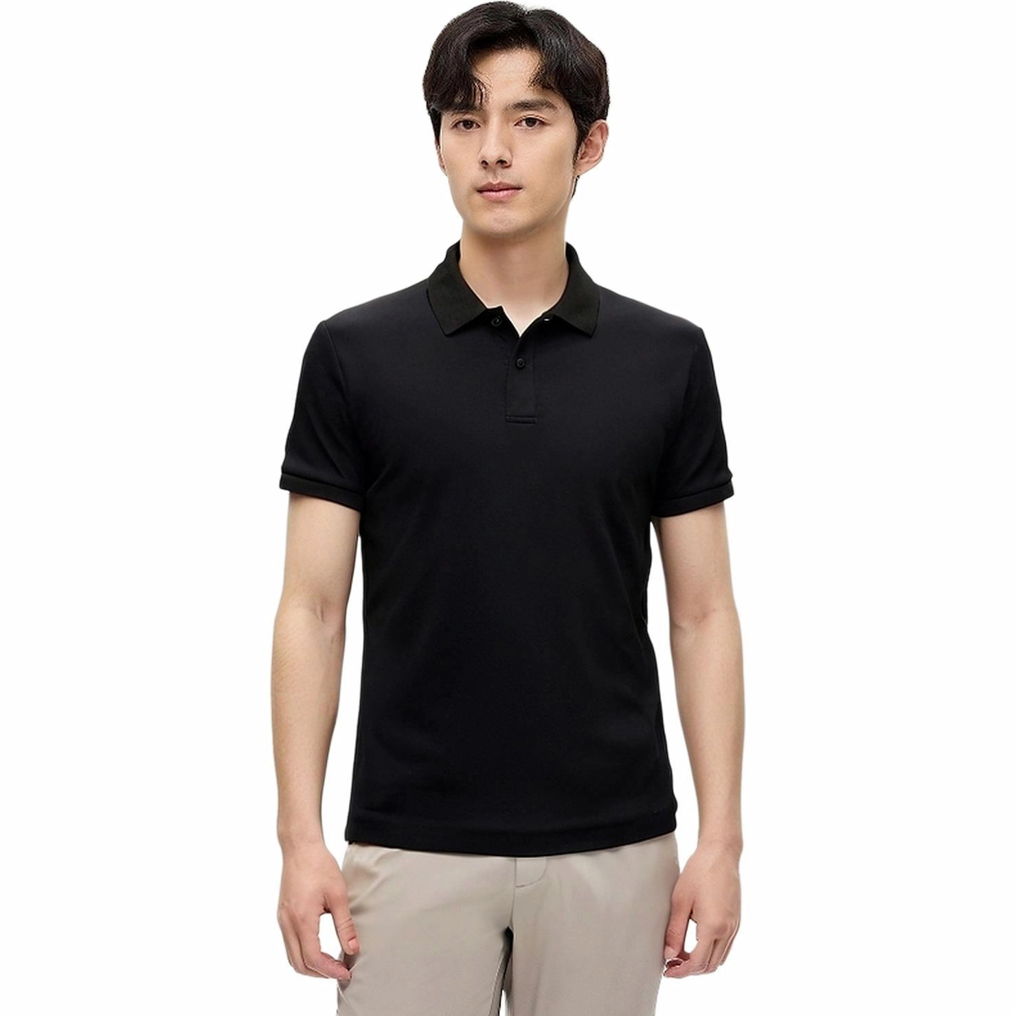 SUNDANCE polo