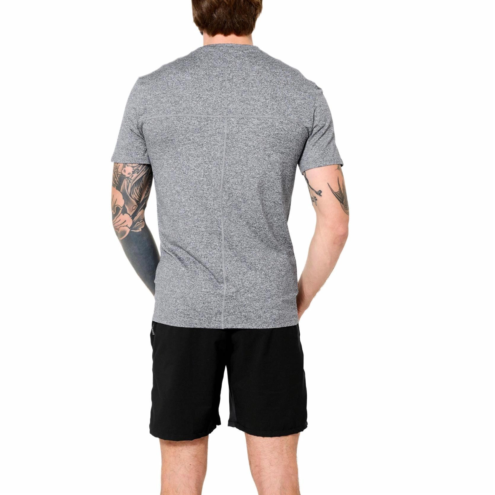 DECATHLON DOMYOS T