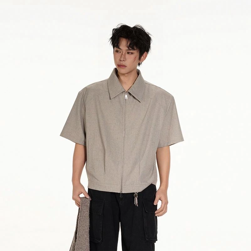 Fakeyoung