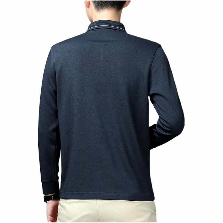 CASAMIA Polo
