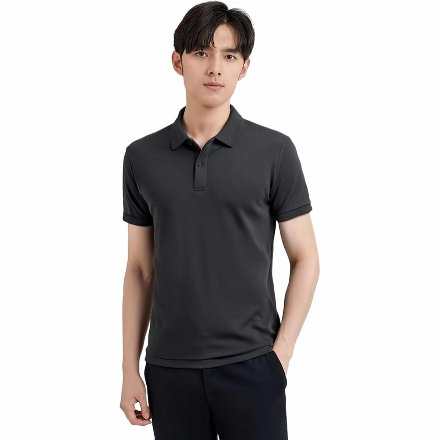 SUNDANCE polo