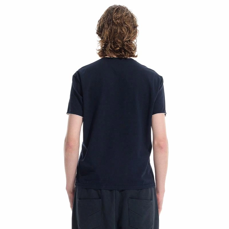 WHISTLEHUNTER T