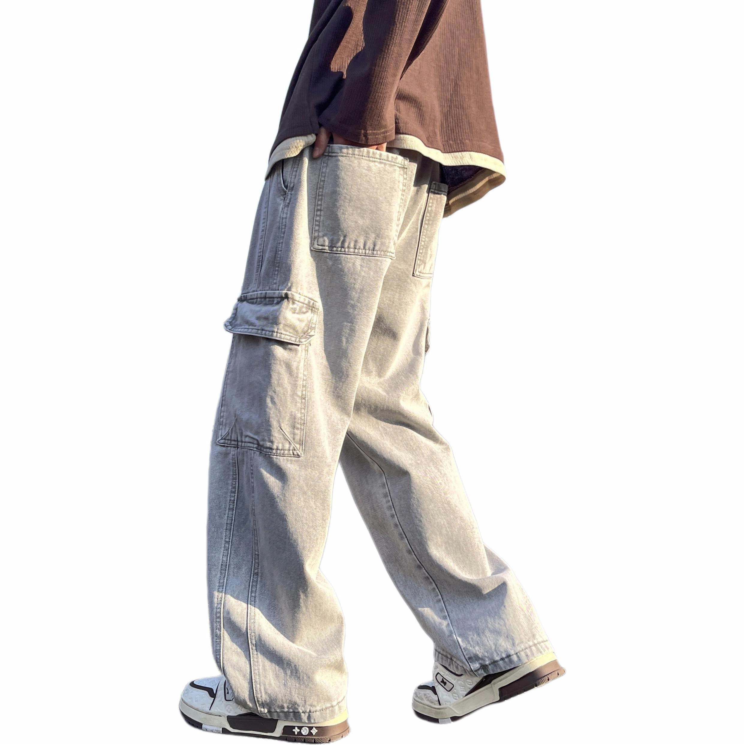 JASONWOOD