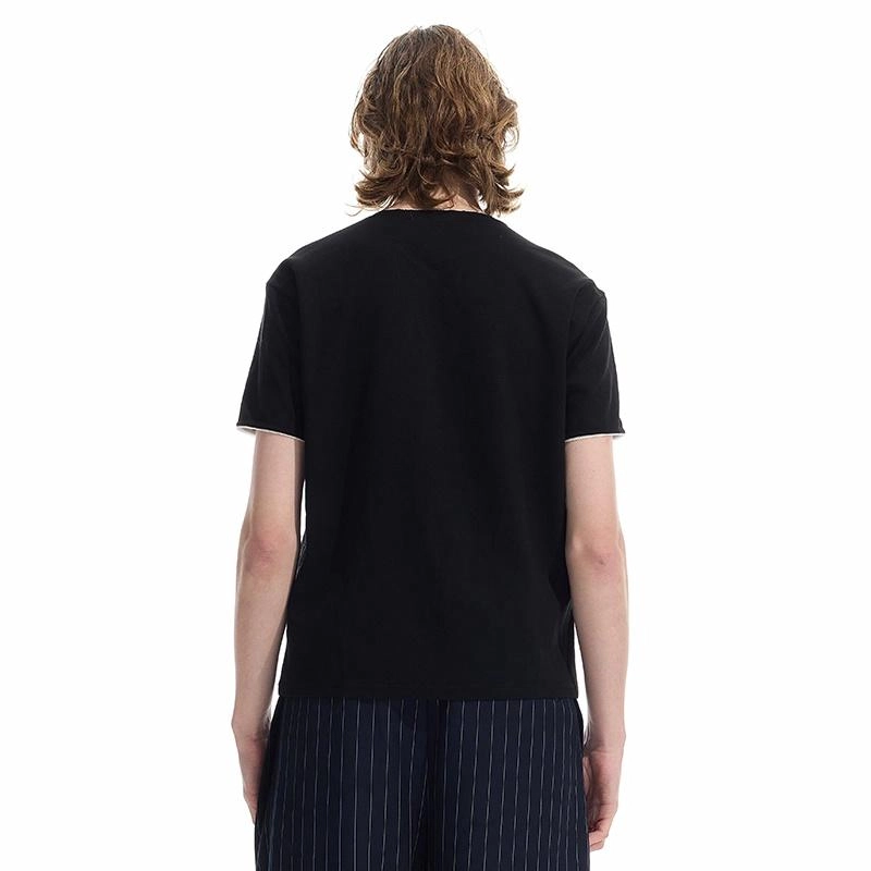 WHISTLEHUNTER T