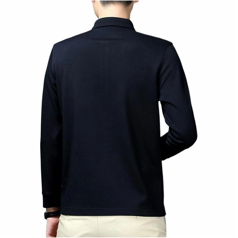 CASAMIA Polo