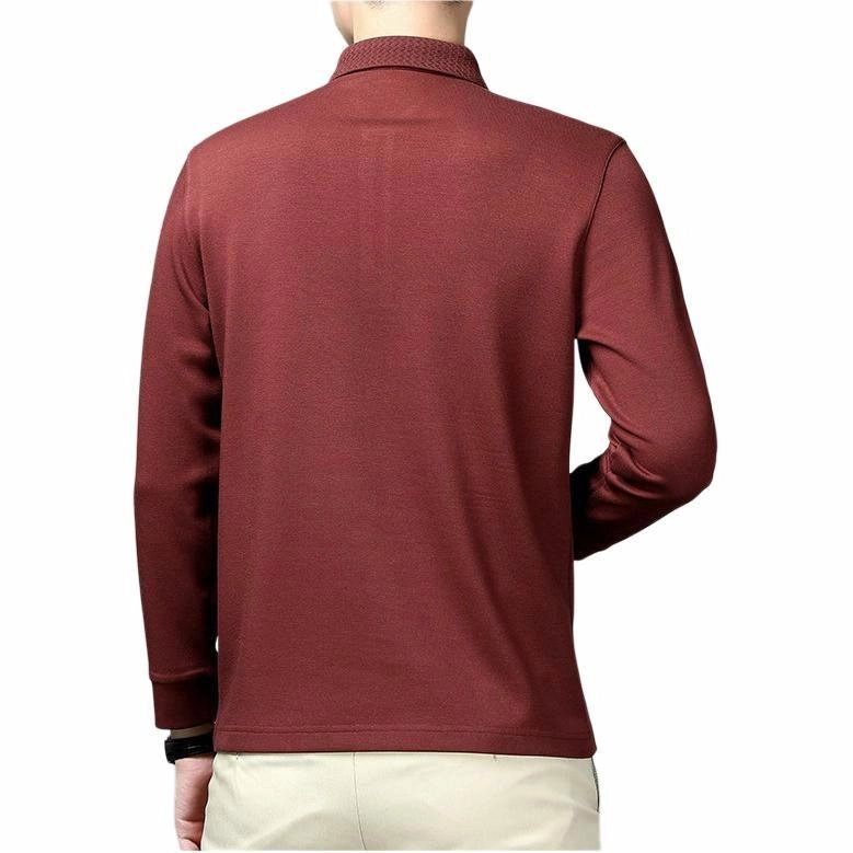 CASAMIA Polo