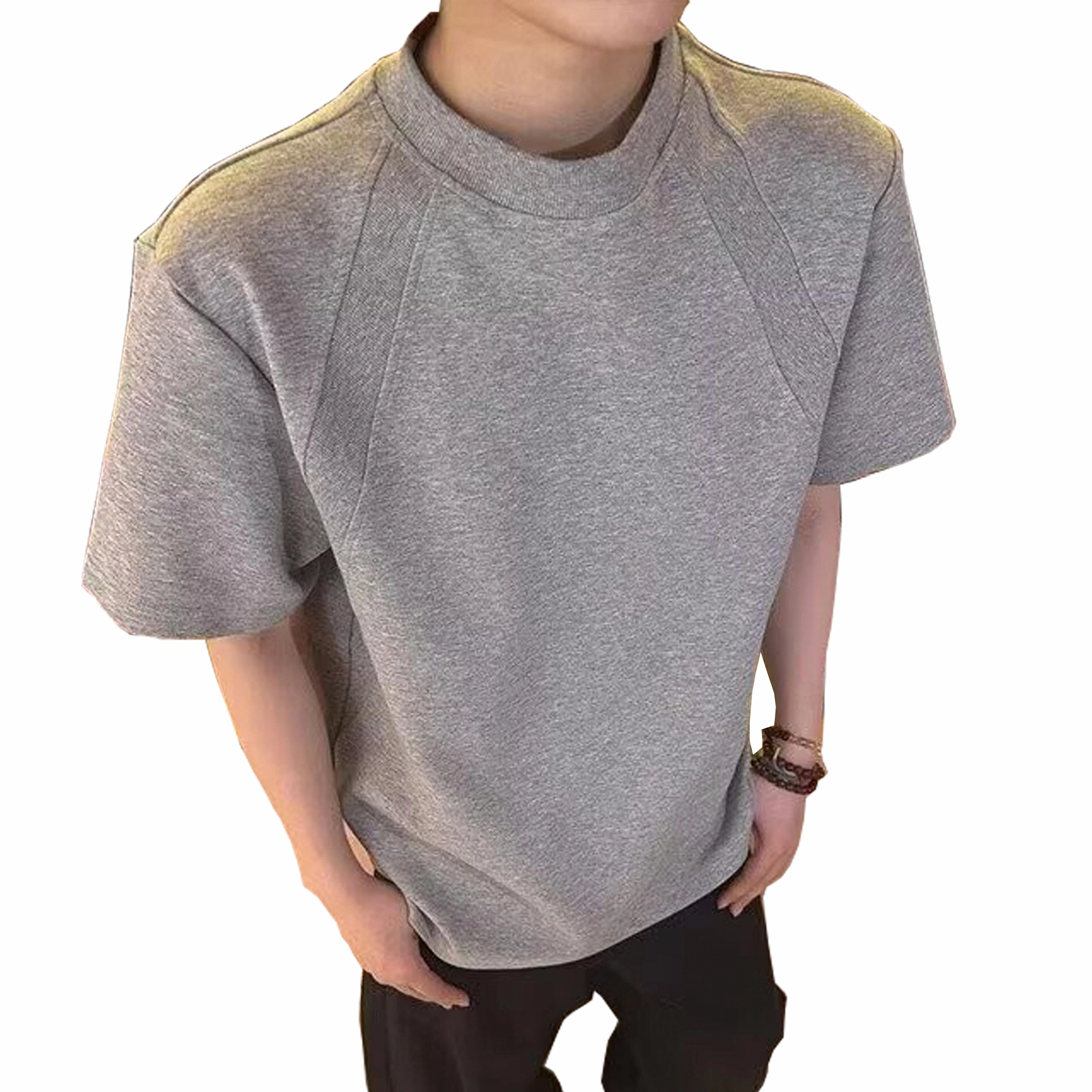 KAIPAINEN T