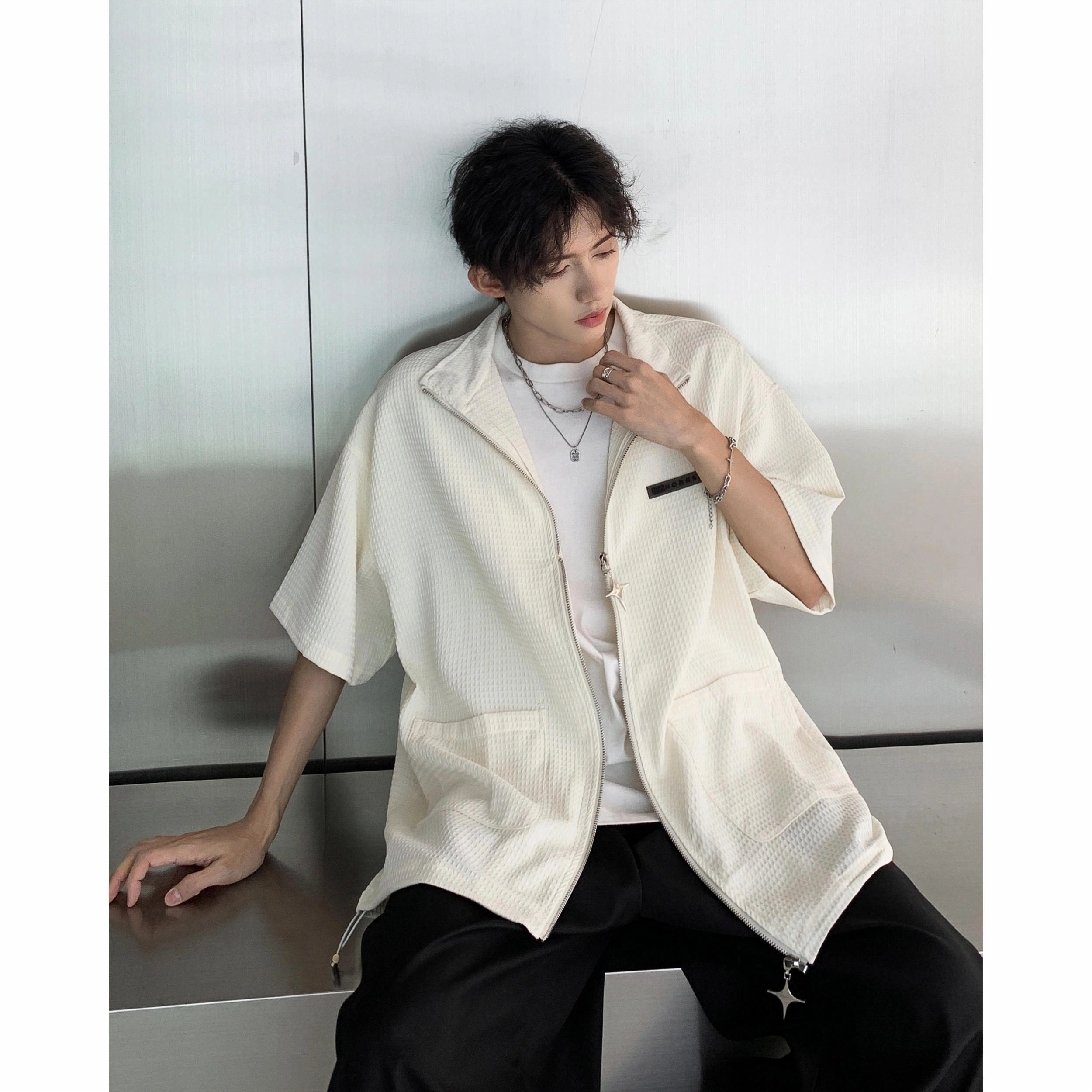 BOBBY ABLEY