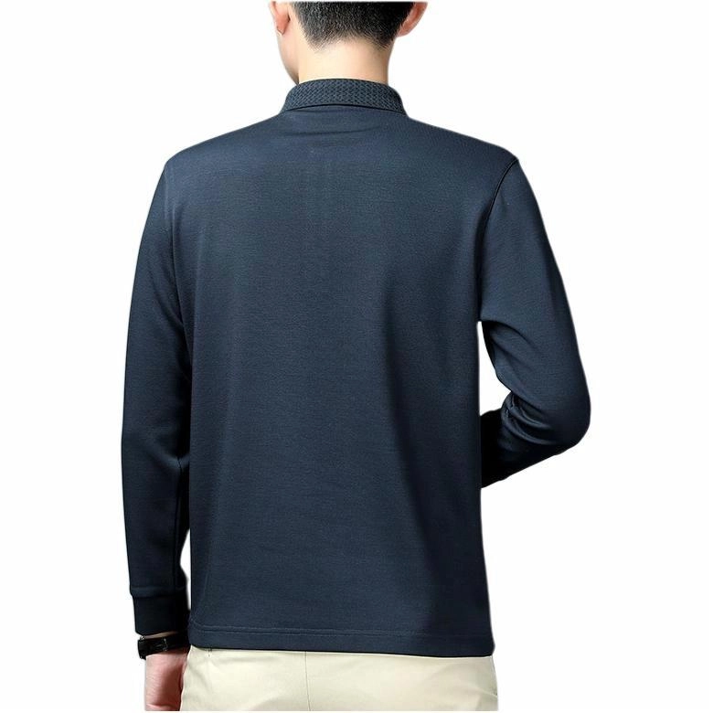 CASAMIA Polo