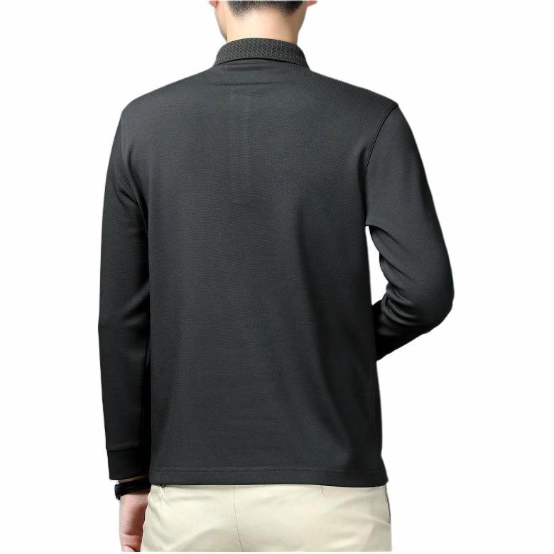 CASAMIA Polo