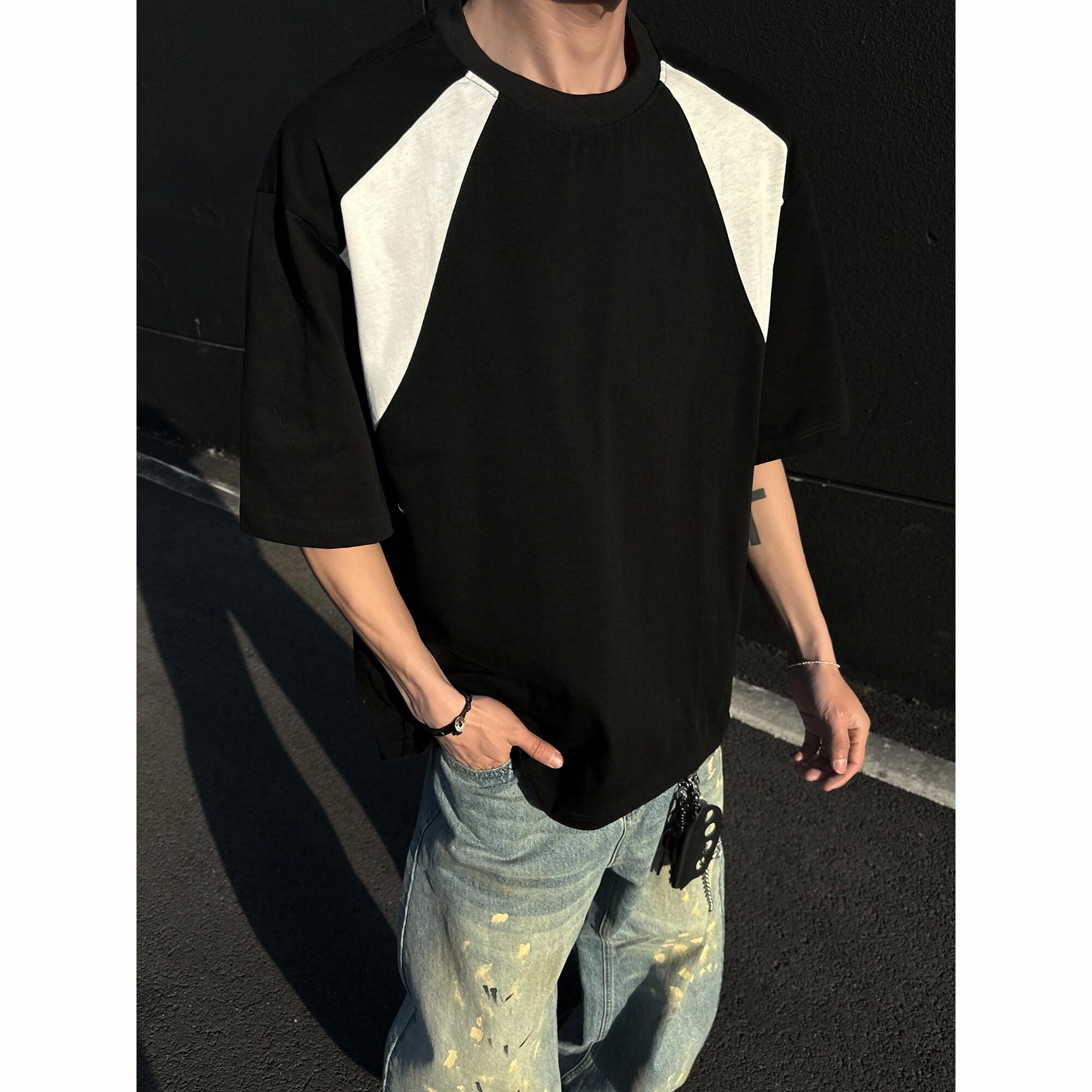 GY.VG T