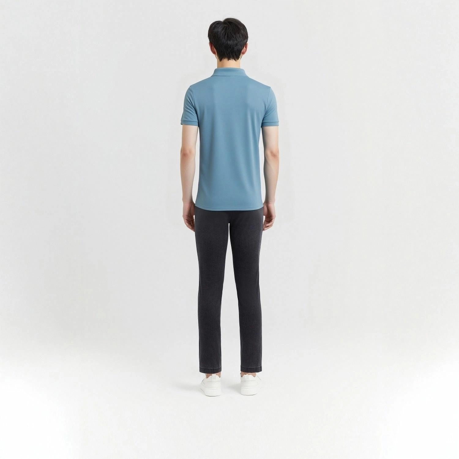 SUNDANCE polo