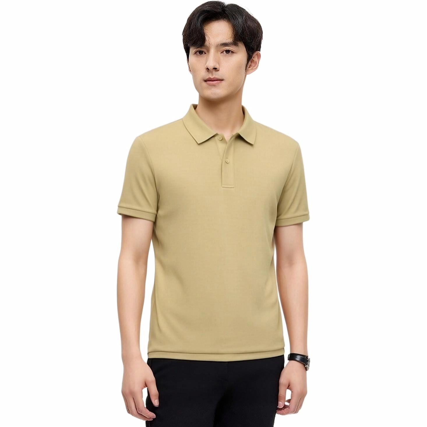 SUNDANCE polo