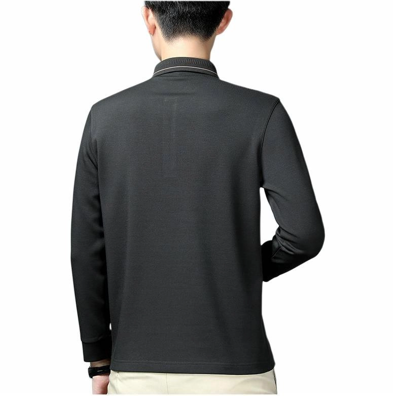 CASAMIA Polo