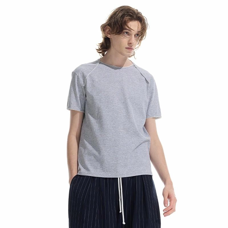 WHISTLEHUNTER T