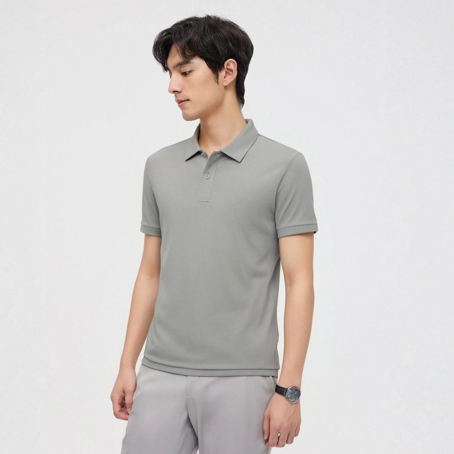 SUNDANCE polo