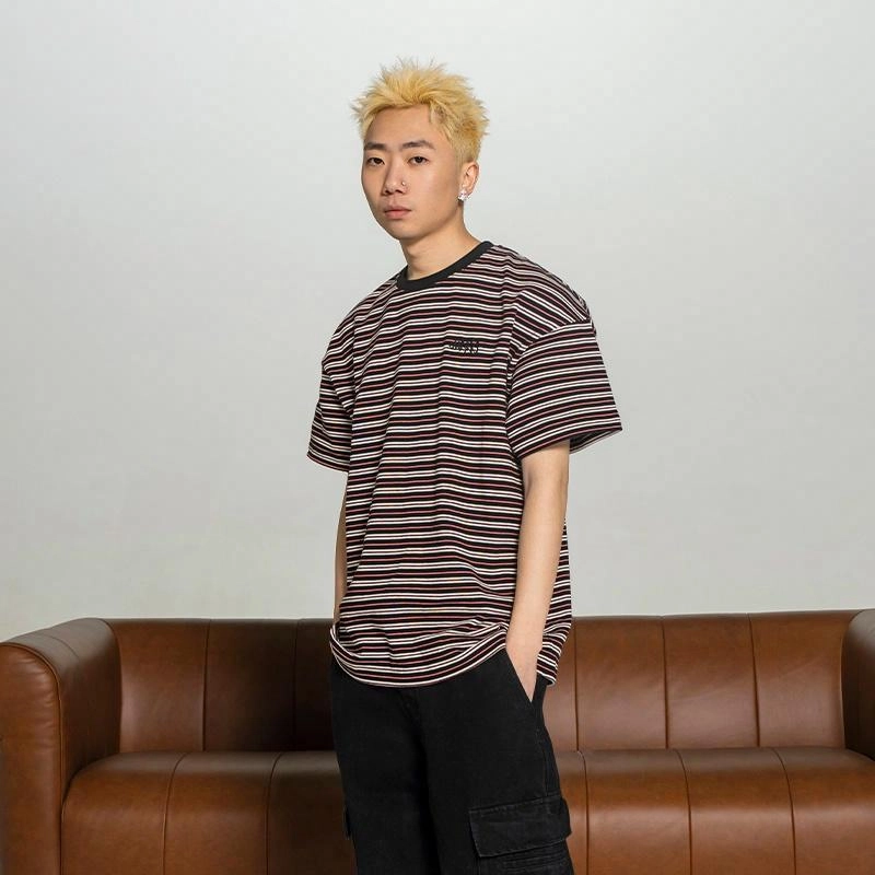 Makemore T