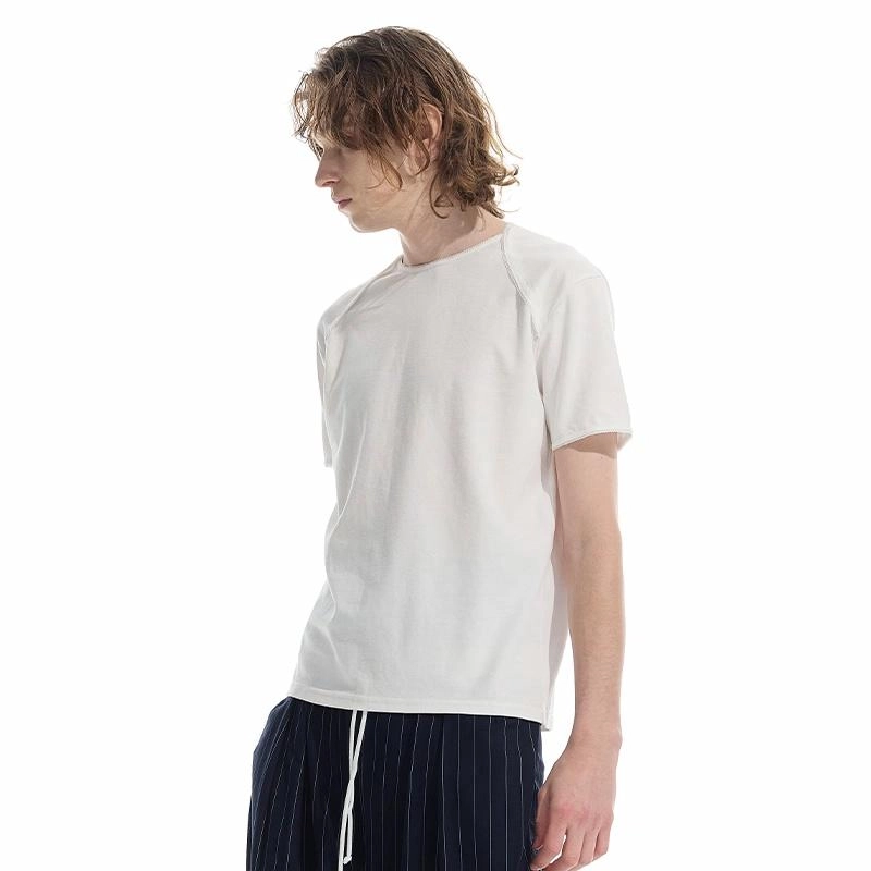 WHISTLEHUNTER T