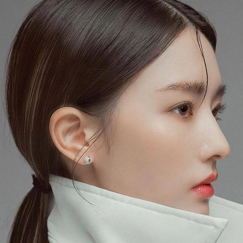 Daniel Wellington