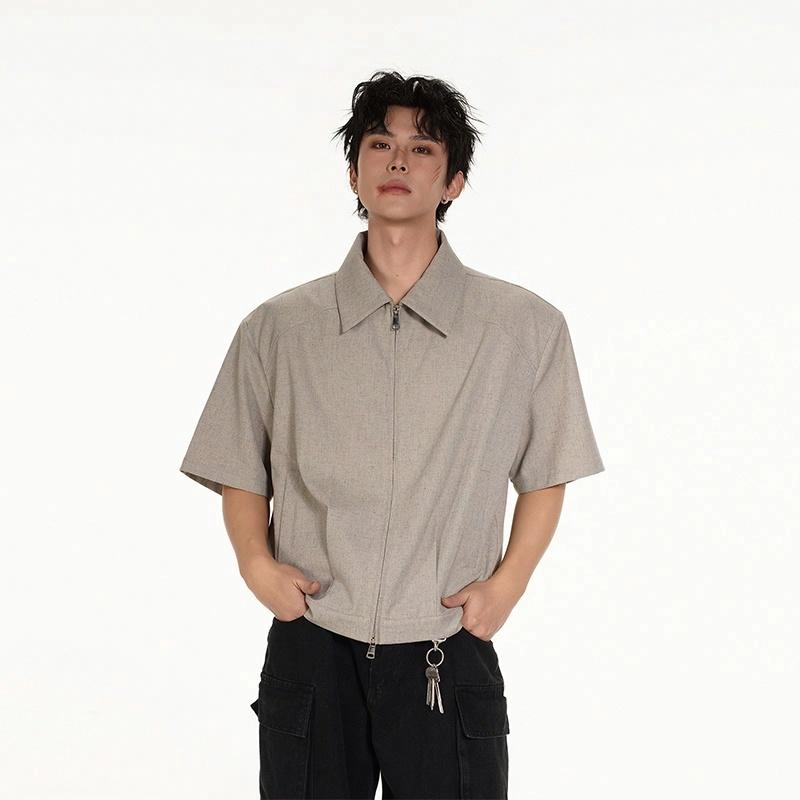 Fakeyoung