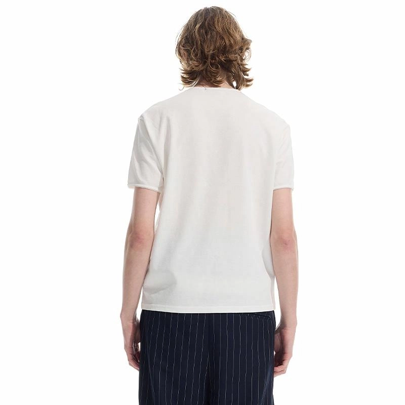 WHISTLEHUNTER T