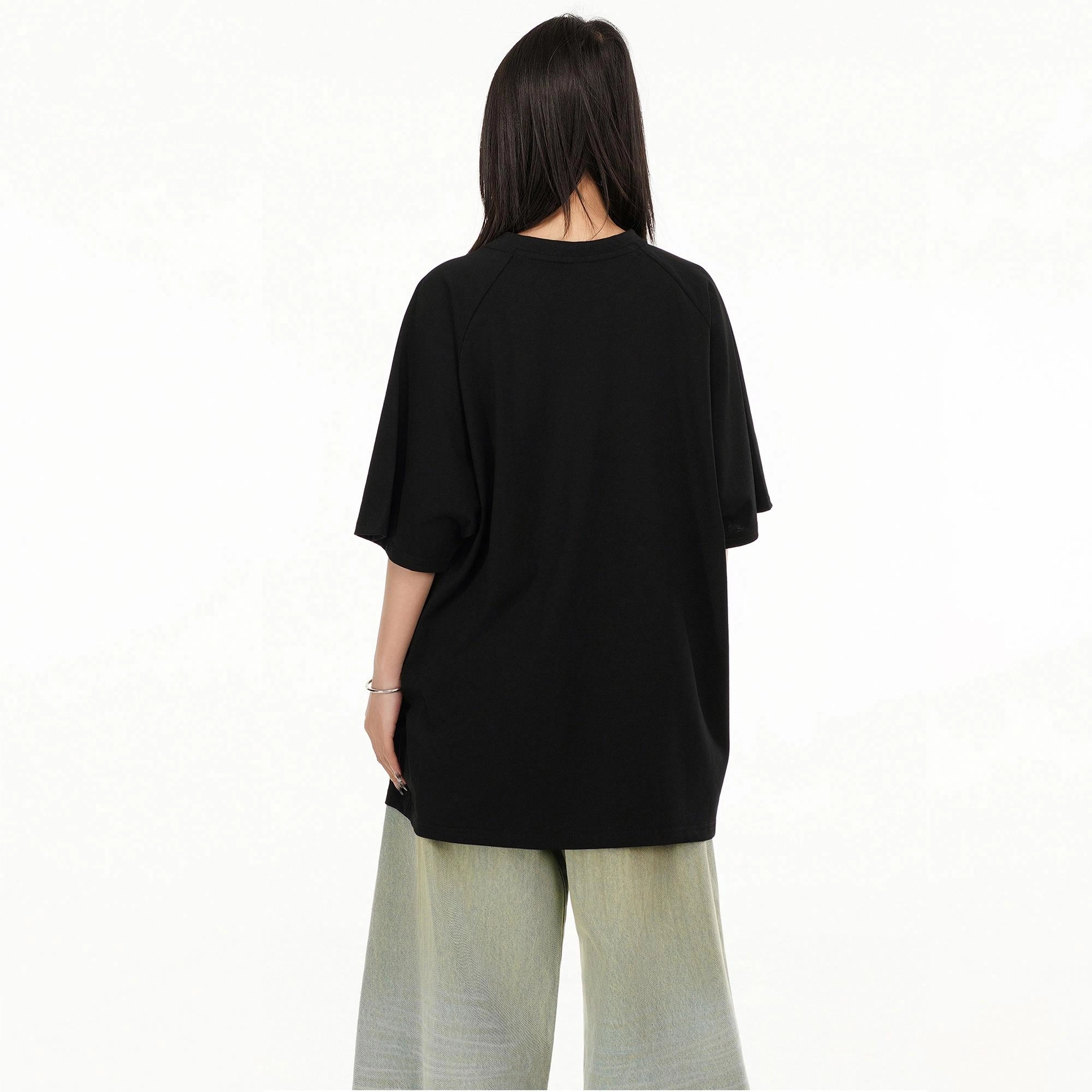 KNOCKSPARK T