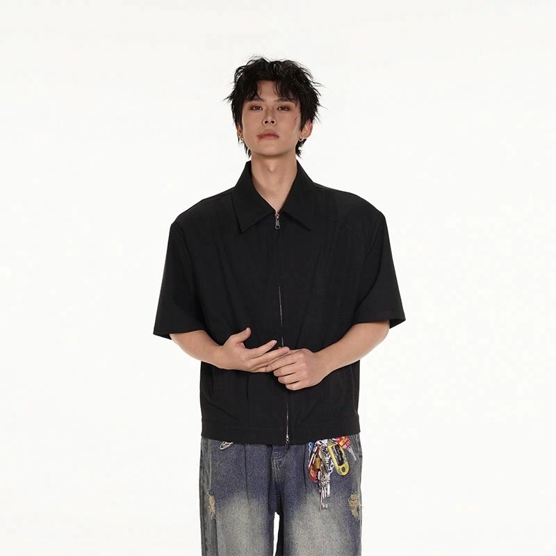 Fakeyoung