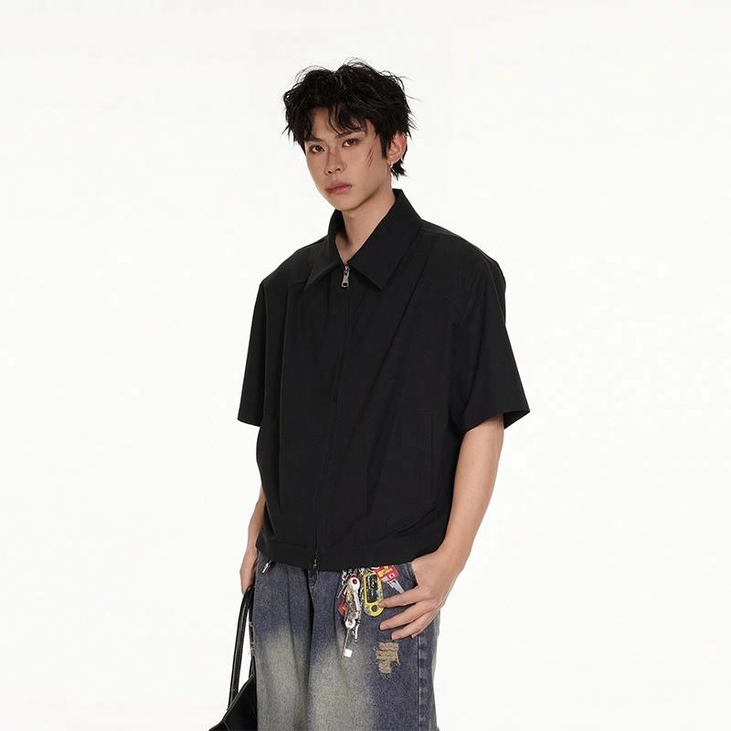 Fakeyoung