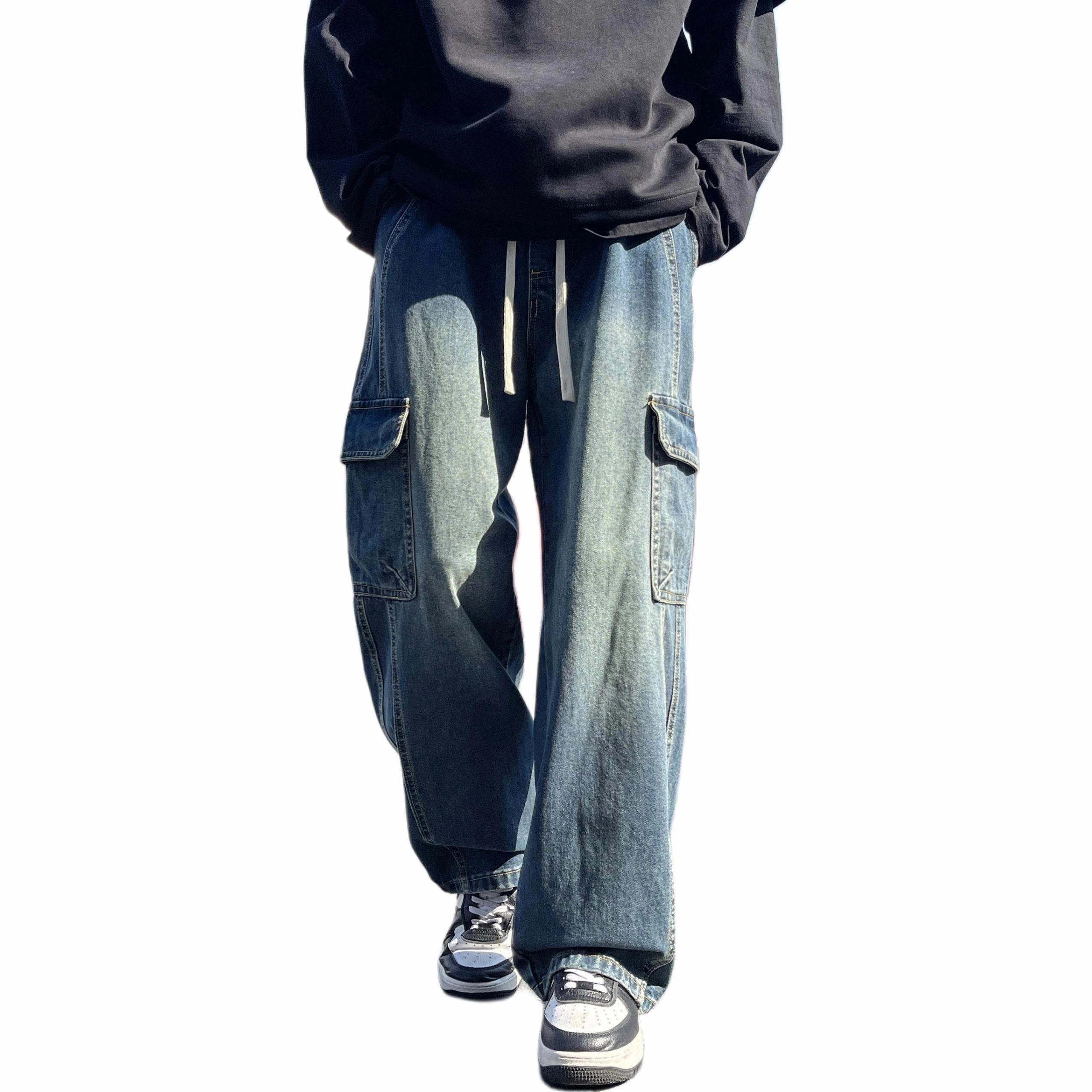 JASONWOOD