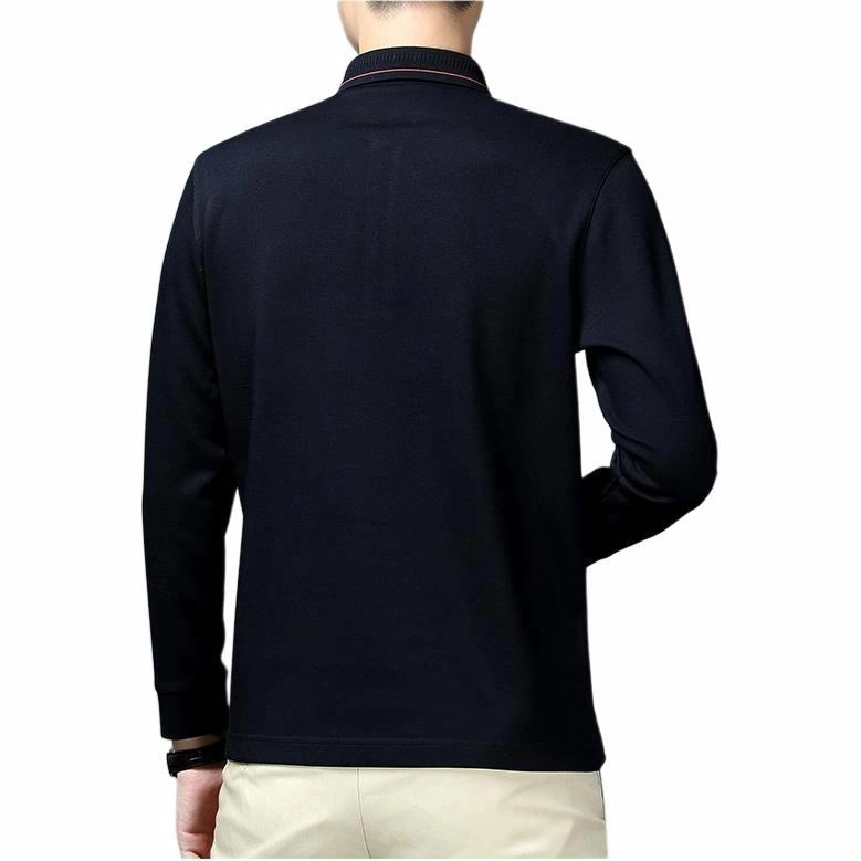 CASAMIA Polo