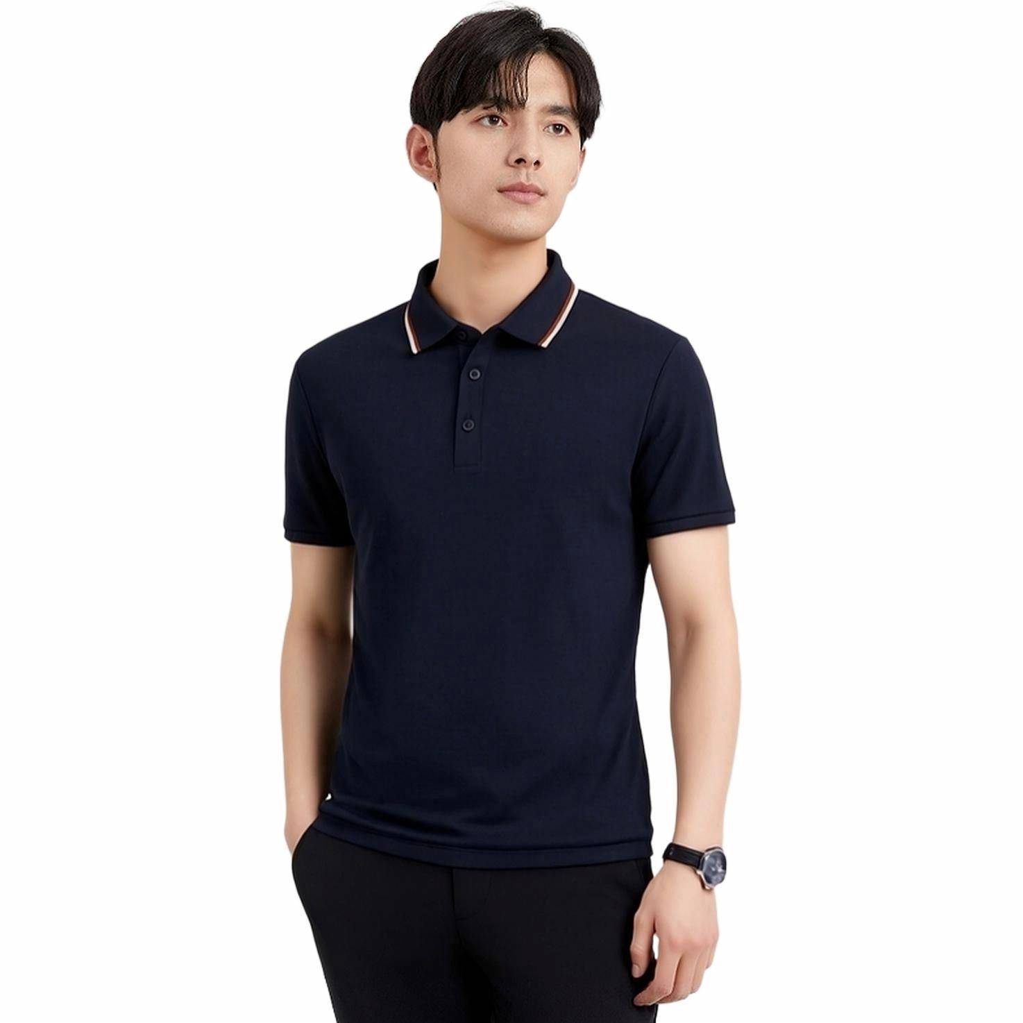 SUNDANCE Polo