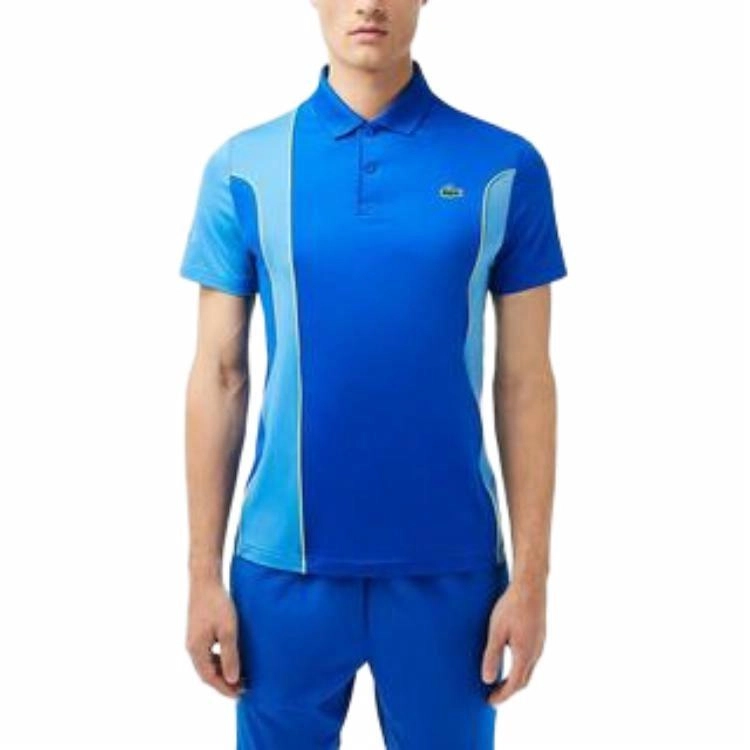 LACOSTE FW23 Polo