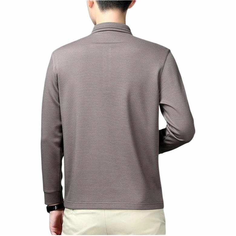 CASAMIA Polo
