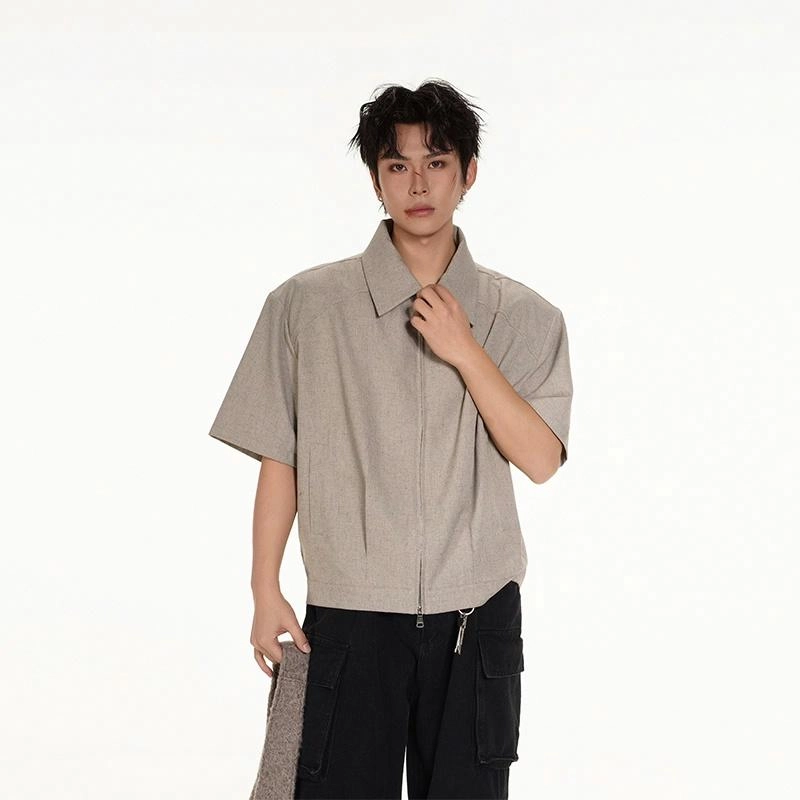 Fakeyoung