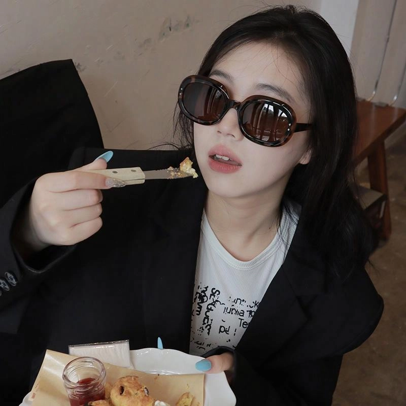 PULAISCOOL rapper TR