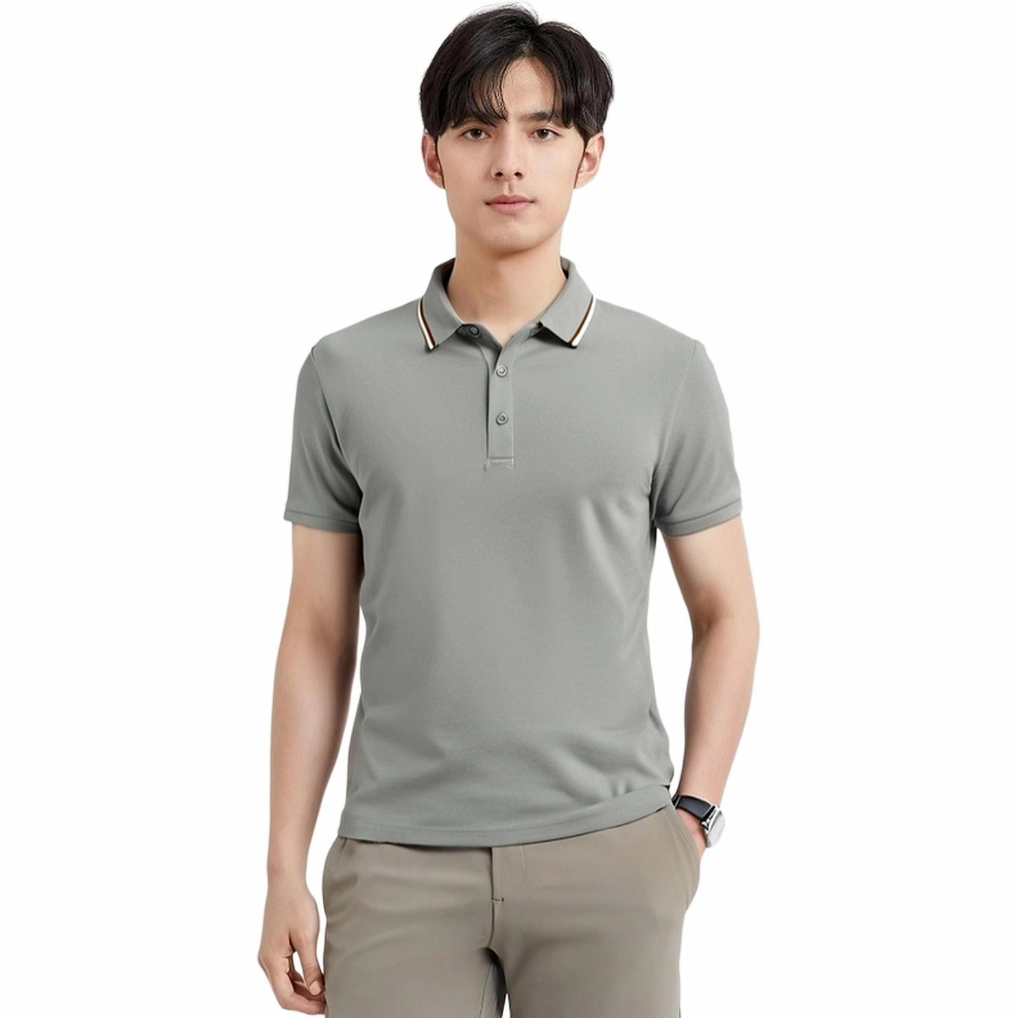 SUNDANCE Polo