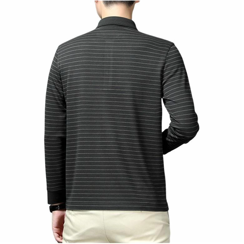 CASAMIA Polo