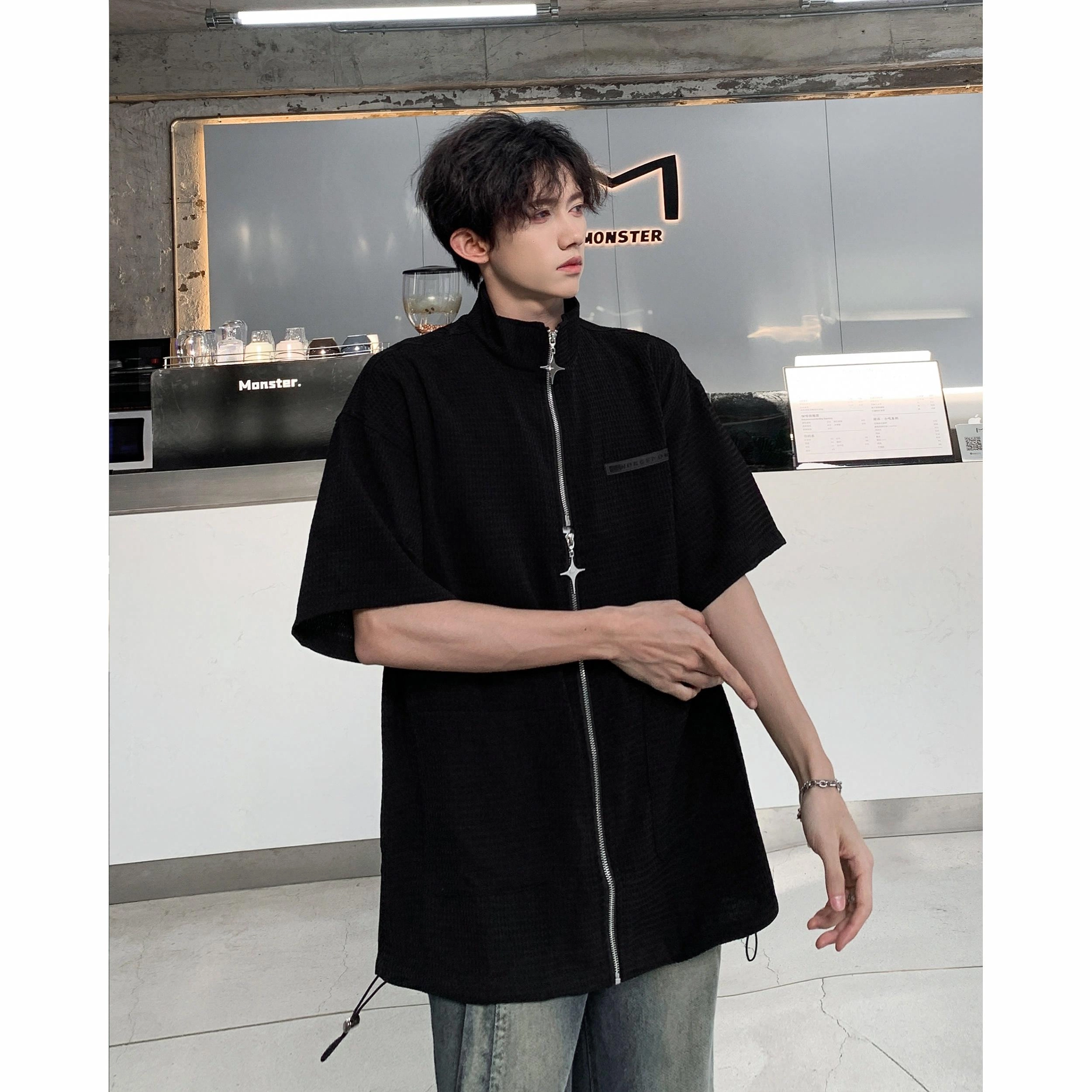 BOBBY ABLEY