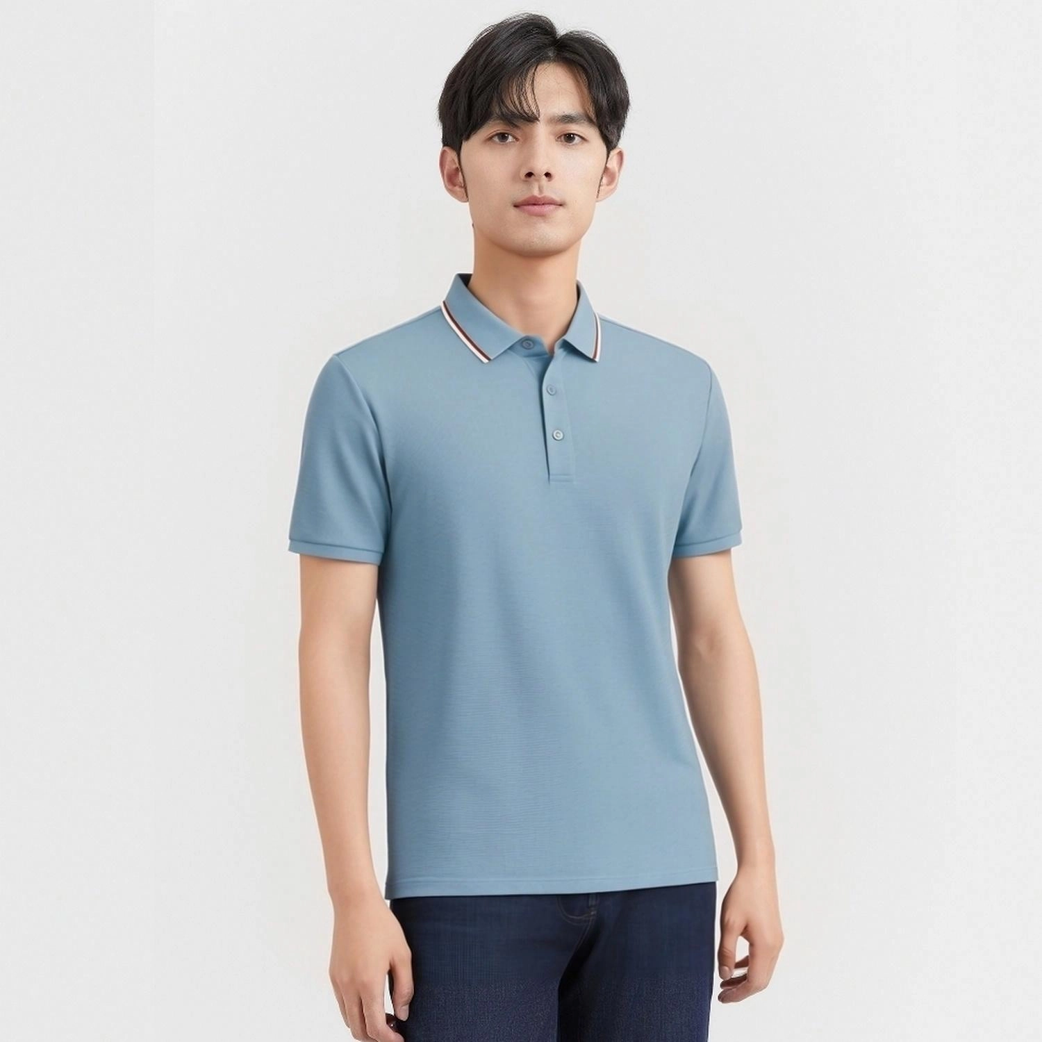 SUNDANCE Polo