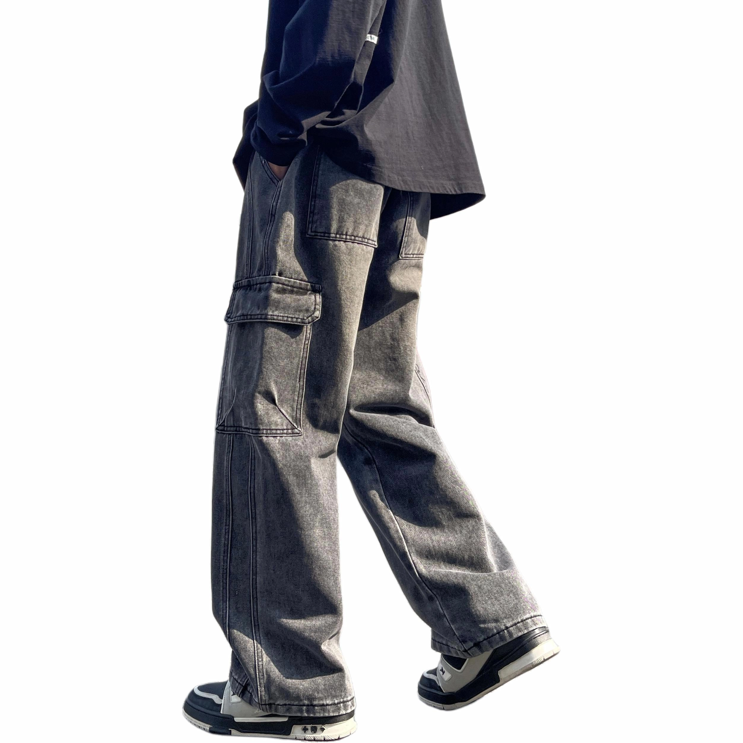 JASONWOOD