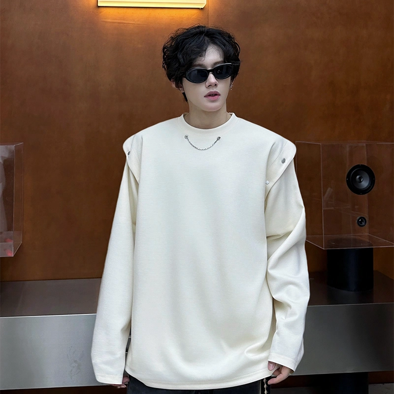 Fakeyoung T