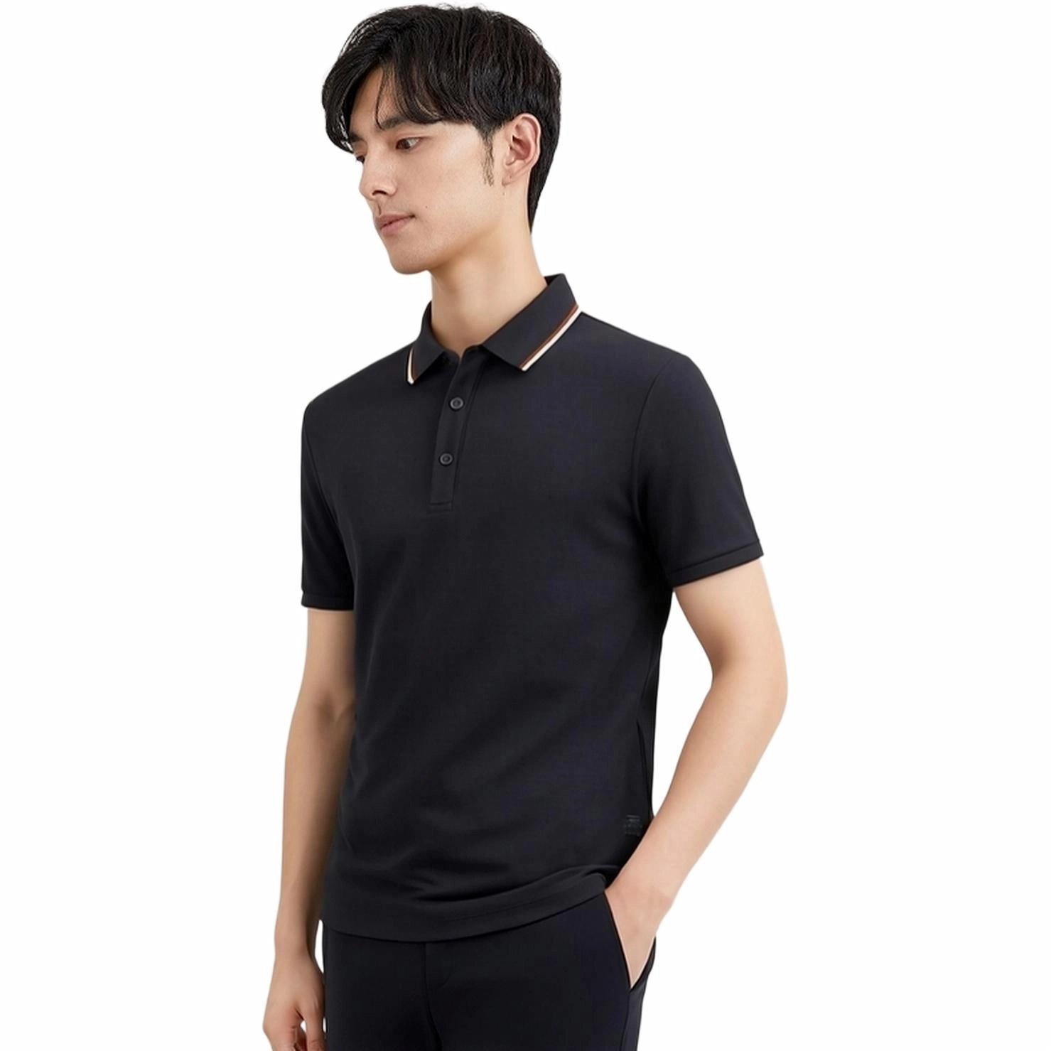 SUNDANCE Polo