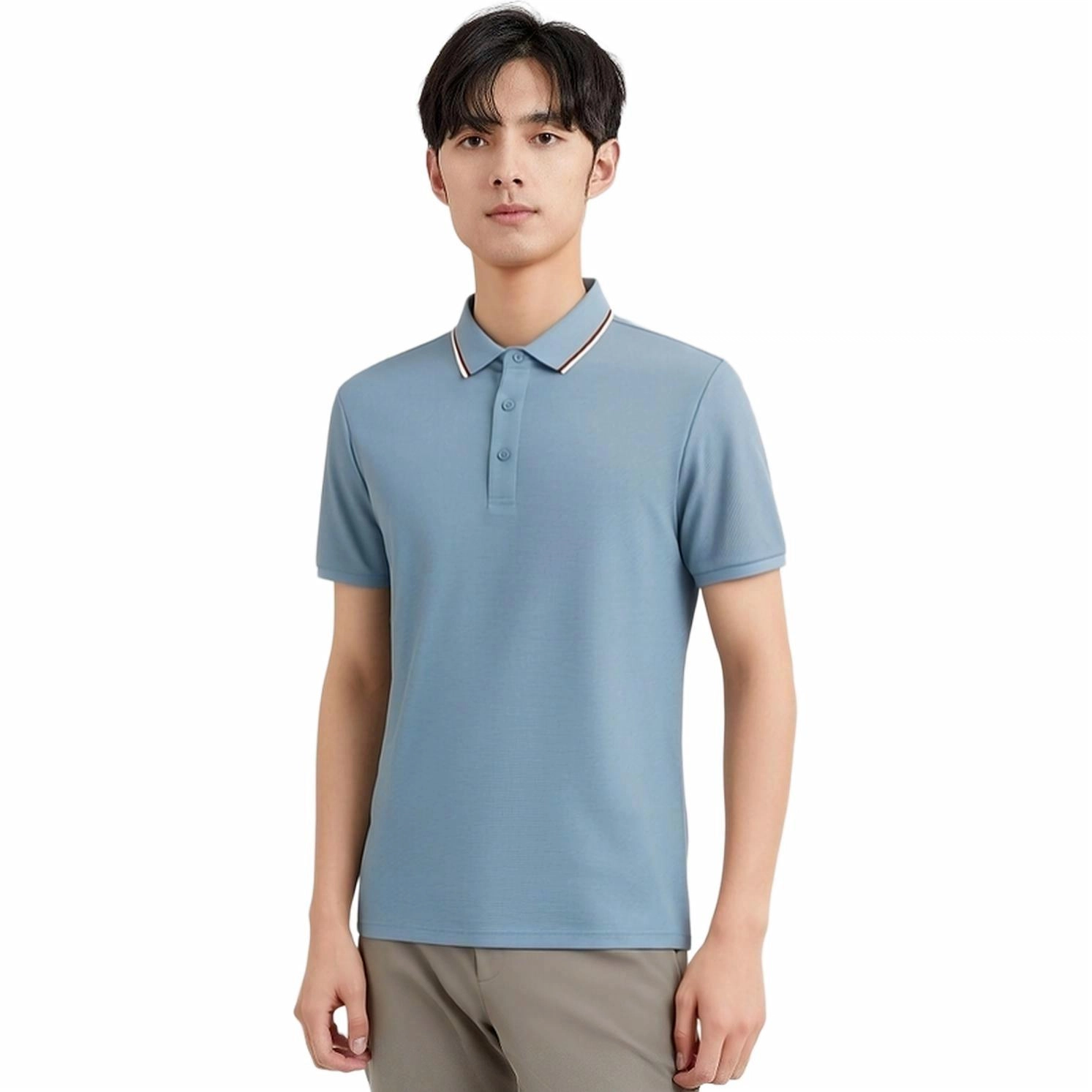 SUNDANCE Polo