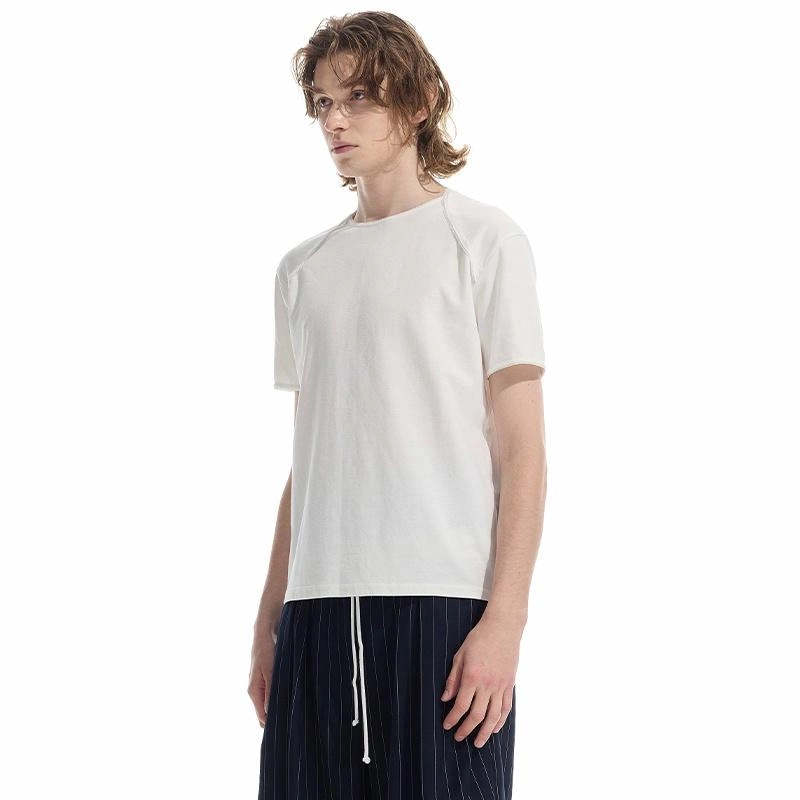 WHISTLEHUNTER T
