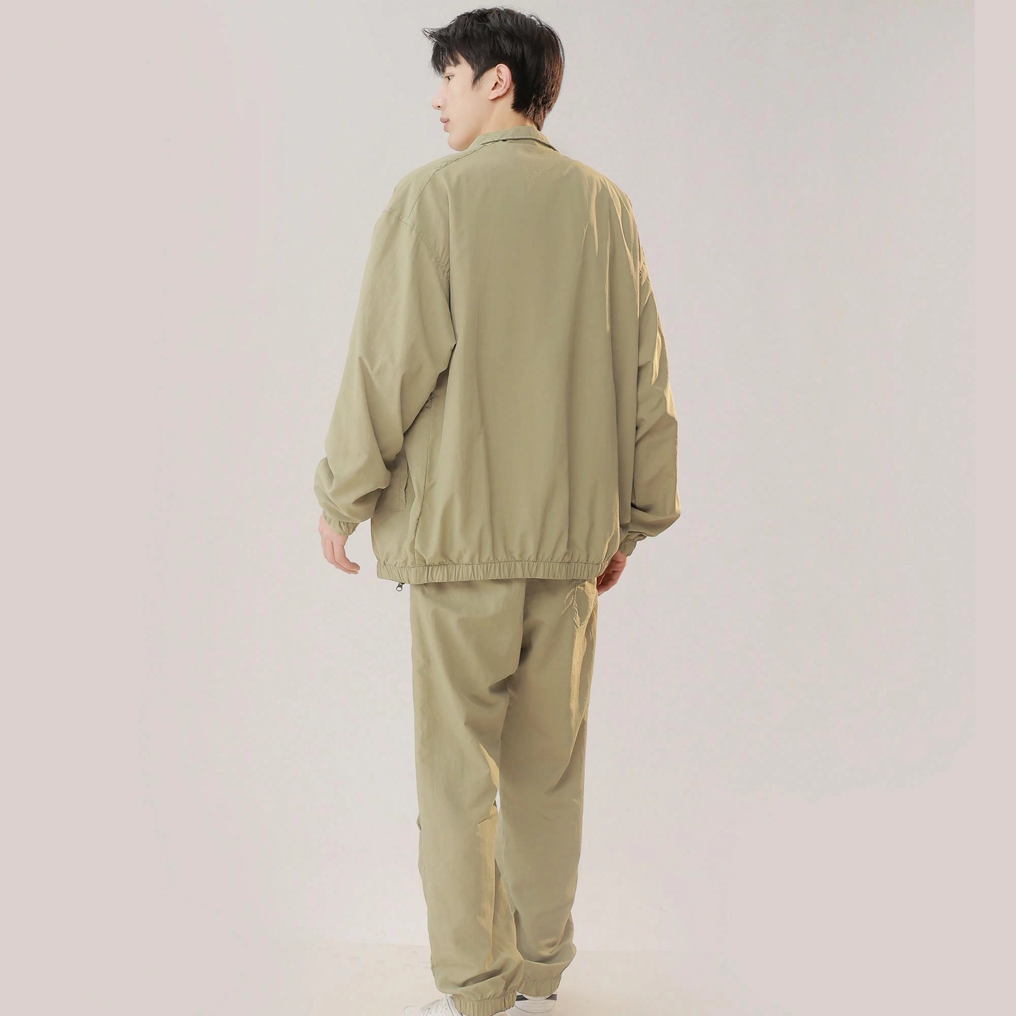 PARTWHOLE UPF50+