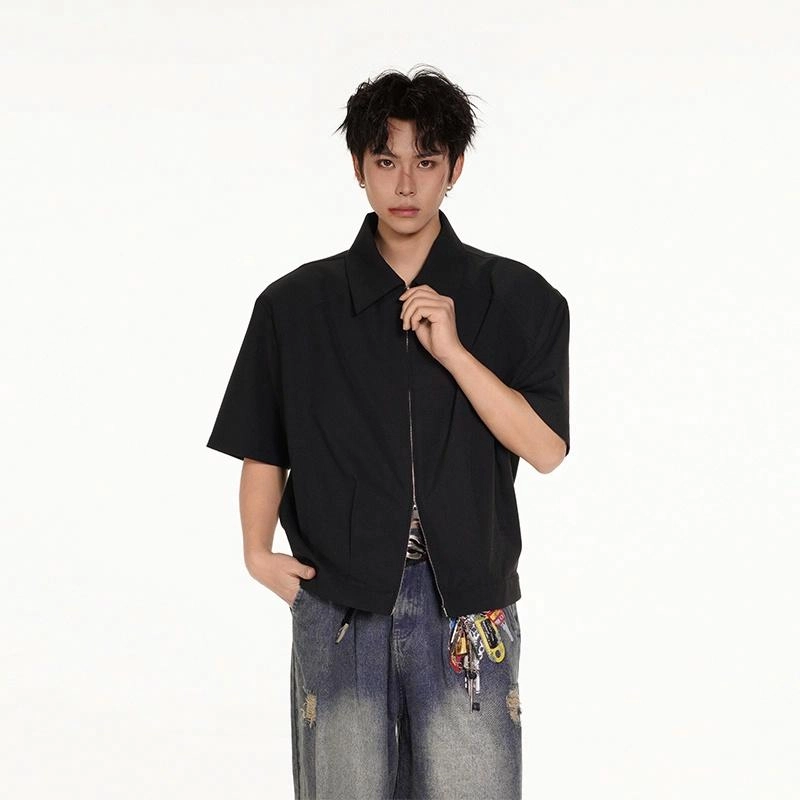 Fakeyoung